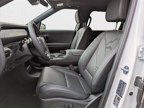 New 2026 Hyundai Palisade XRT Pro image 4