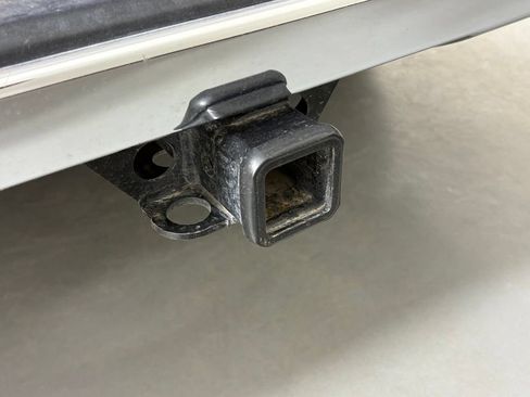 Used 2025 GMC Sierra 1500 SLT RWD image 39