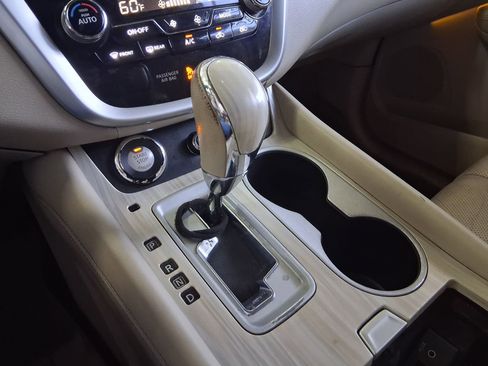 Used 2012 Chevrolet Equinox LTZ image 8