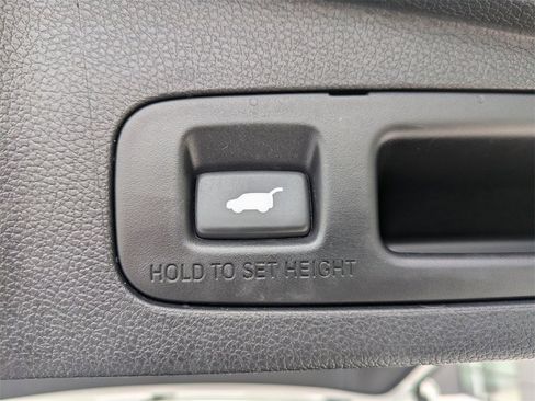 Used 2018 Honda CR-V EX-L image 14