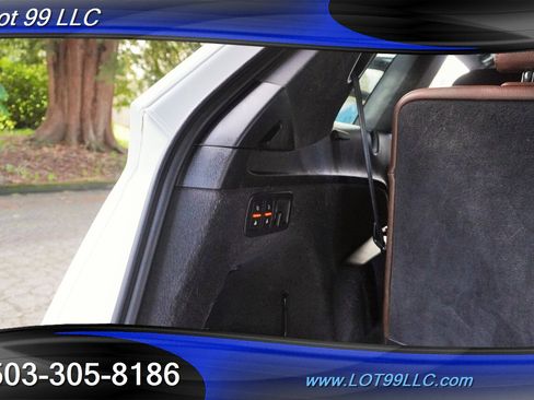 Used 2017 Audi Q7 3.0T Prestige image 32