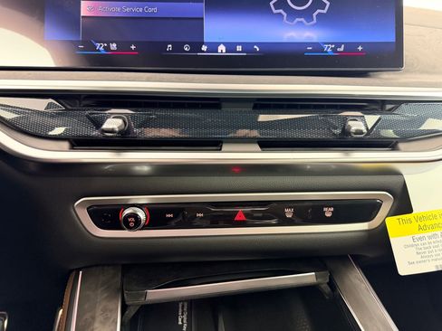 New 2026 BMW X5 xDrive50e AWD/4WD image 26