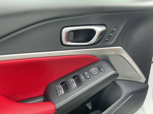 New 2026 Acura Integra A-Spec image 11