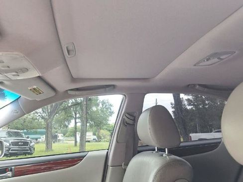 Used 2003 Lexus ES 330 FWD image 7