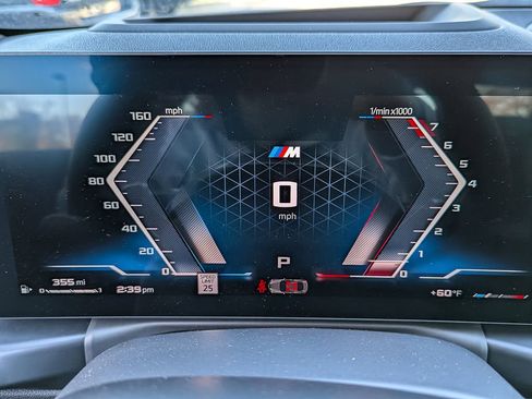 New 2026 BMW M240i xDrive Coupe image 24