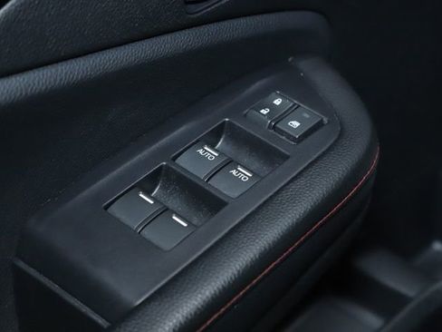 Used 2019 Honda Ridgeline Black Edition image 20