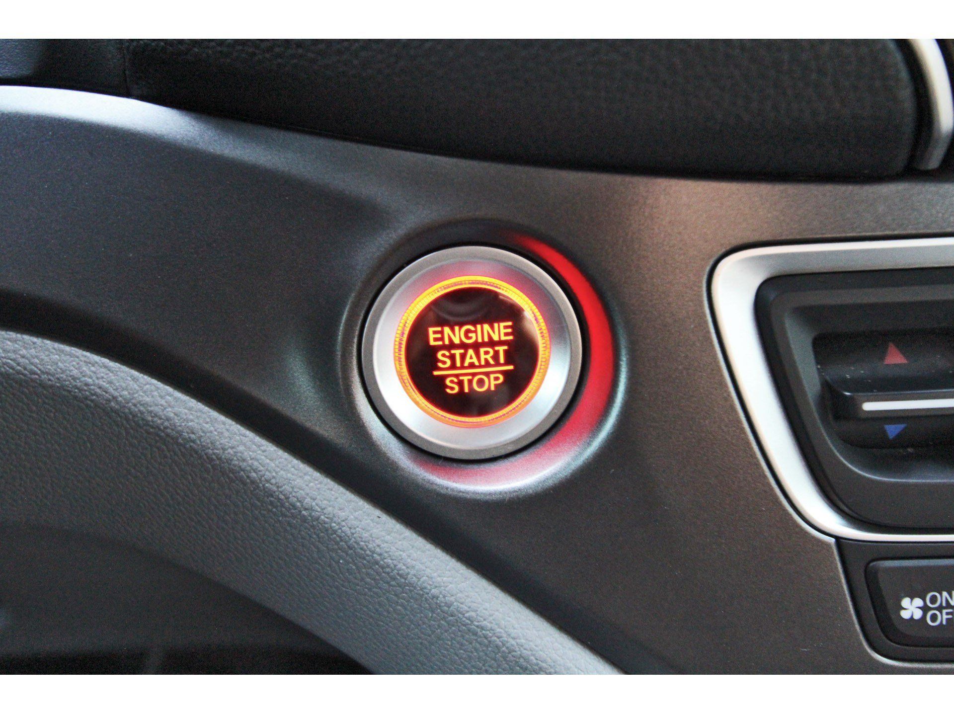 Used 2021 Honda Pilot Special Edition image 31