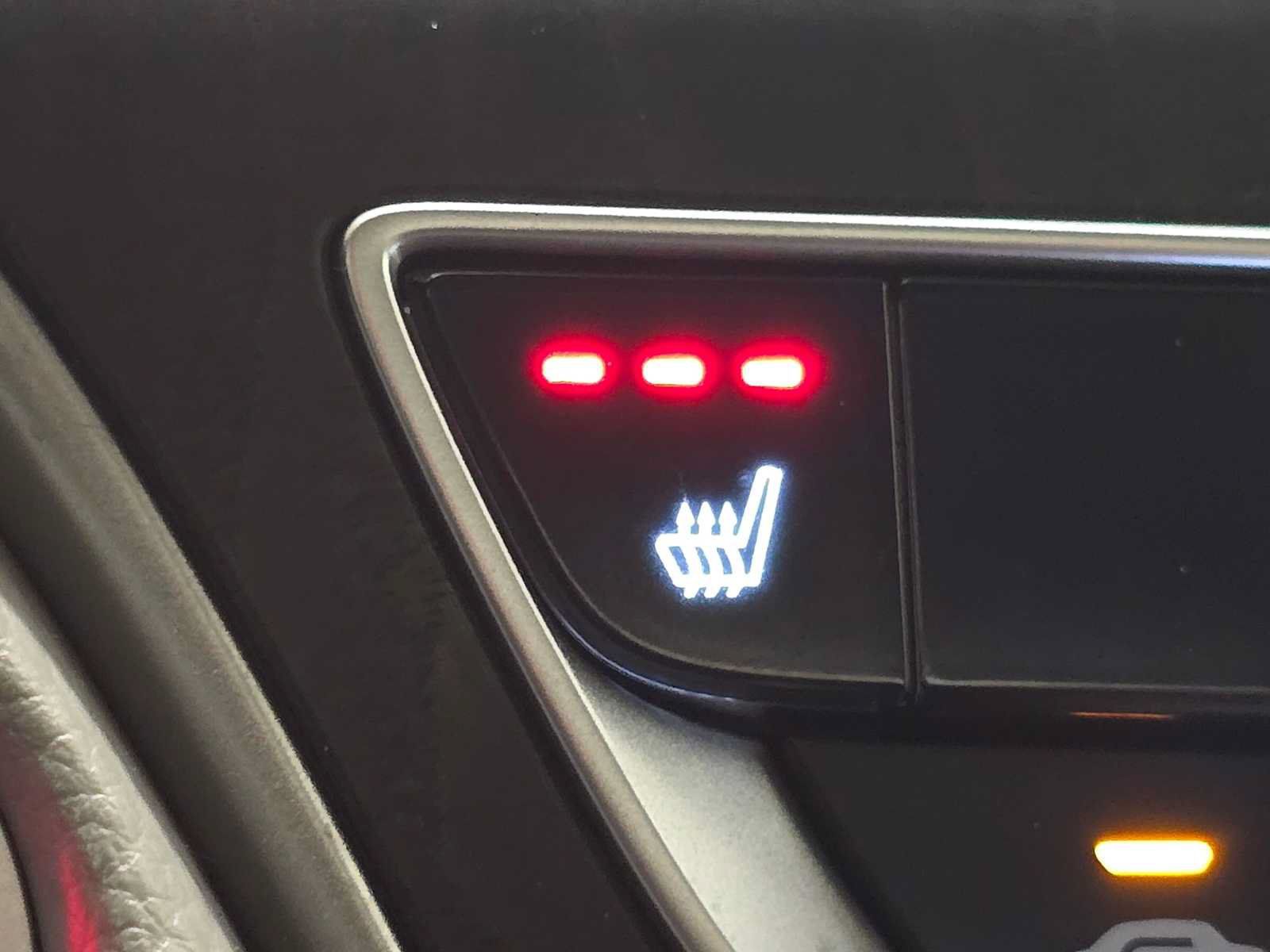 Used 2018 Honda Accord EX-L image 15