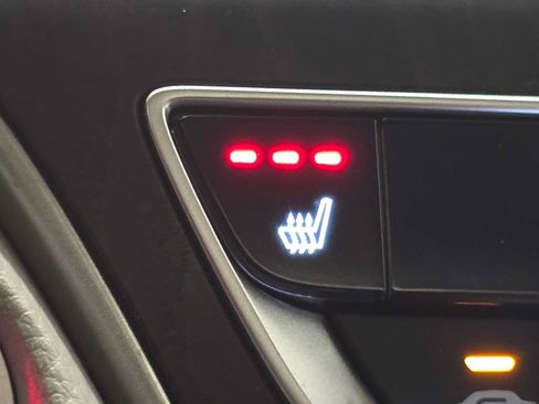 Used 2018 Honda Accord EX-L image 15