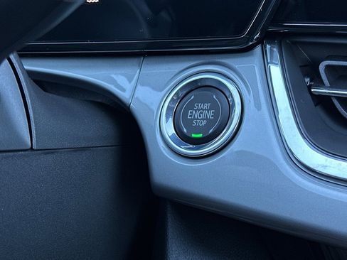 New 2026 Chevrolet Trax LT w/ LT Convenience Package image 22