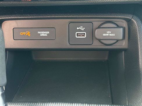 Used 2024 Honda Civic EX-L image 24