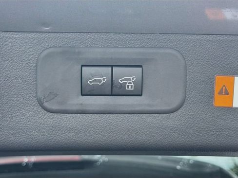 New 2026 Lexus TX 350 FWD image 13