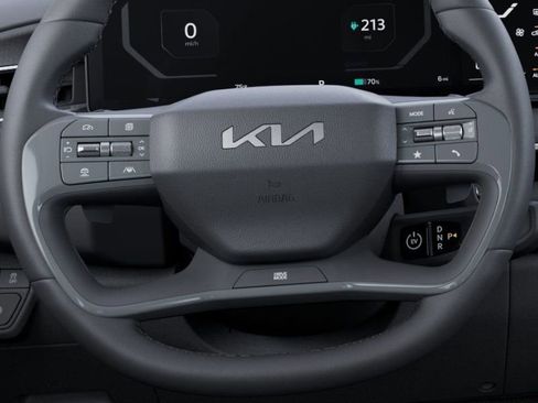 New 2026 Kia EV9 Light image 26