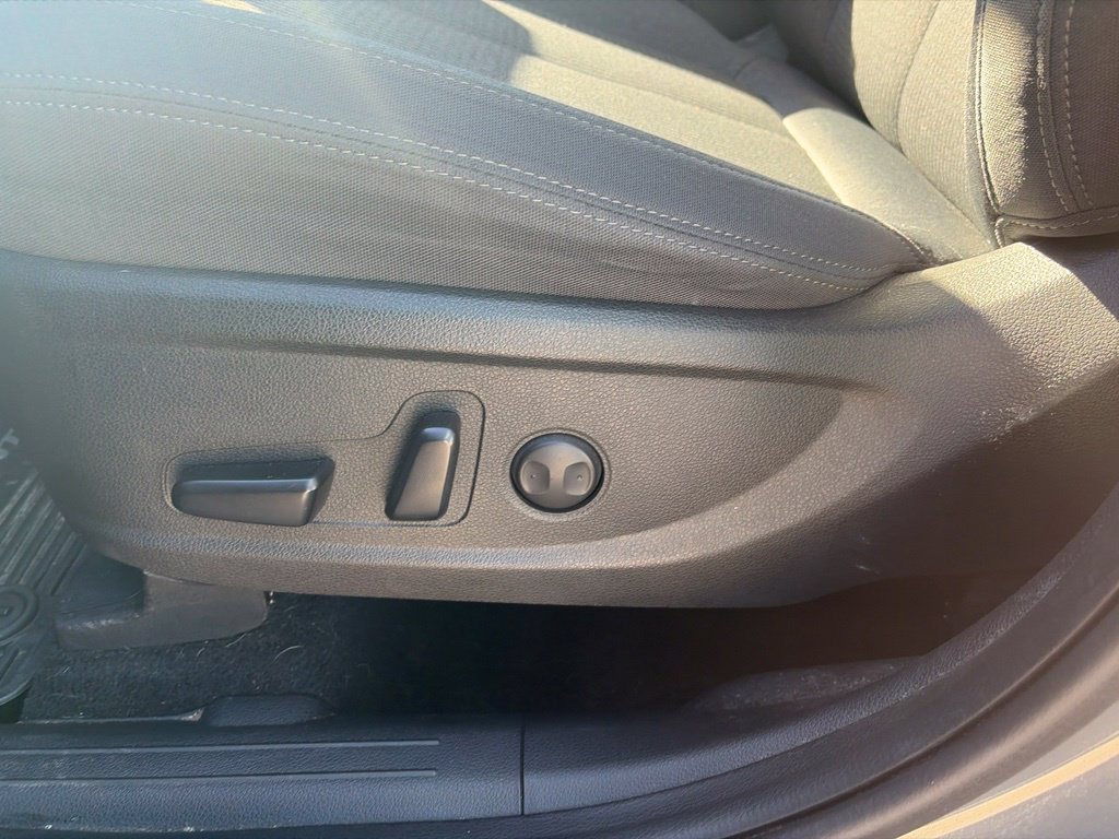 Used 2023 Hyundai Santa Fe SEL AWD/4WD image 11