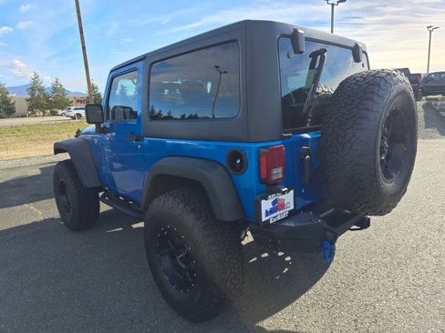 Used 2021 Jeep Cherokee Trailhawk w/ Sun, Sound & Nav Group image 46