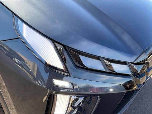 Used 2024 Hyundai Palisade XRT image 33