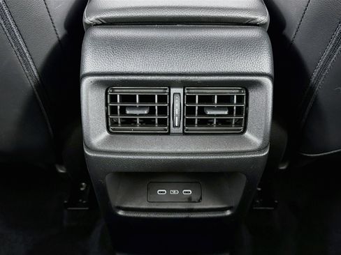 Certified 2024 Honda CR-V EX-L image 25