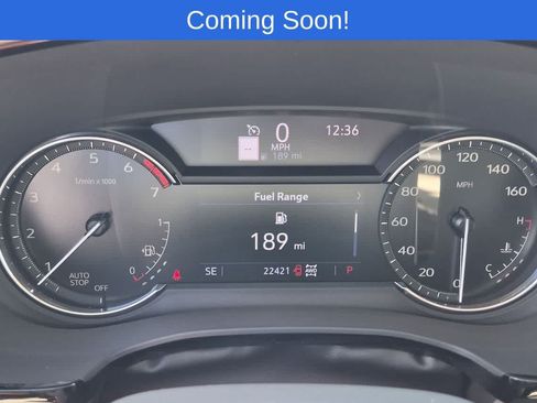Used 2023 Cadillac XT5 Premium Luxury AWD/4WD image 33