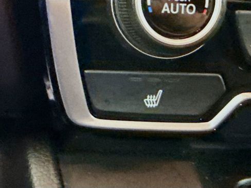 Used 2018 Honda CR-V EX-L image 18