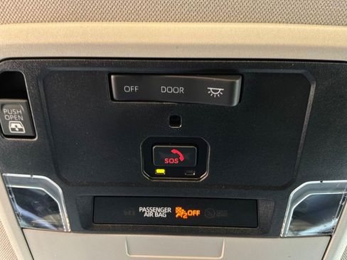Used 2023 Toyota Tundra Limited RWD image 18