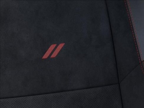 New 2026 Dodge Durango GT image 20