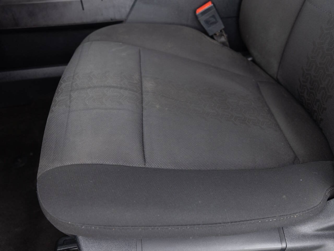 Used 2019 Ford F150 XLT w/ Equipment Group 302A Luxury AWD/4WD image 25