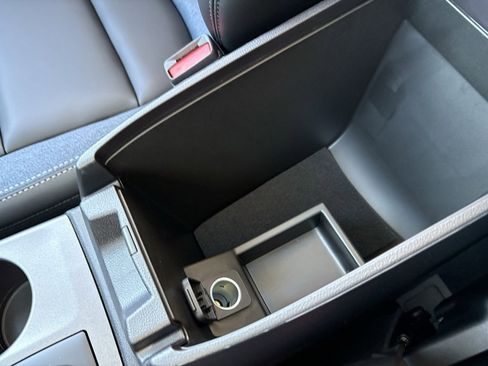 New 2025 Ford Bronco Sport Outer Banks w/ Outer Banks Tech Package+ image 45