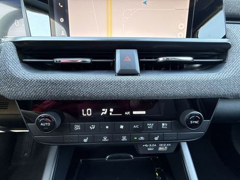New 2026 Subaru Outback Premium AWD/4WD image 19