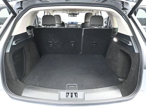 Used 2024 Lincoln Corsair Reserve image 38