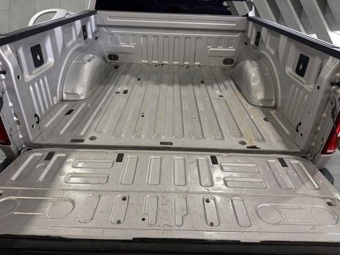 Used 2019 Ford F150 Lariat AWD/4WD image 20