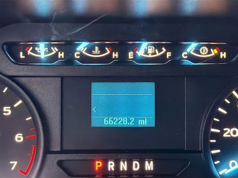 Used 2019 Ford F150 XL w/ XL Power Equipment Group image 12