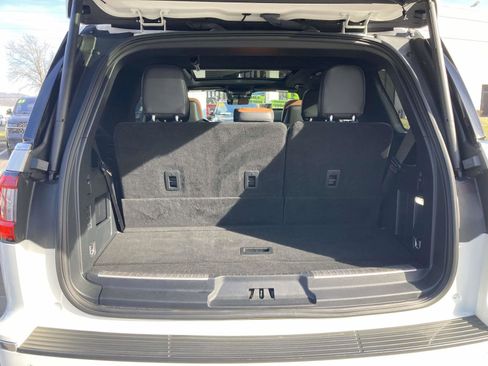 Used 2021 Lincoln Navigator Reserve AWD/4WD image 14