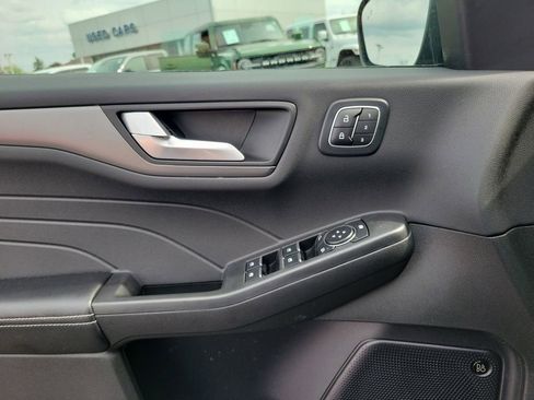 Certified 2023 Ford Escape Active w/ Tech Pack #2 AWD/4WD image 20