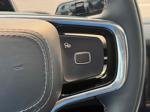 New 2025 Lincoln Navigator Reserve w/ Jet Appearance Package image 17