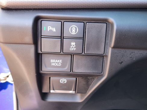 Certified 2023 Acura RDX A-Spec FWD image 26