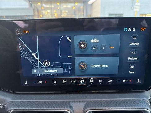 Used 2024 Ford Mustang GT Premium image 19