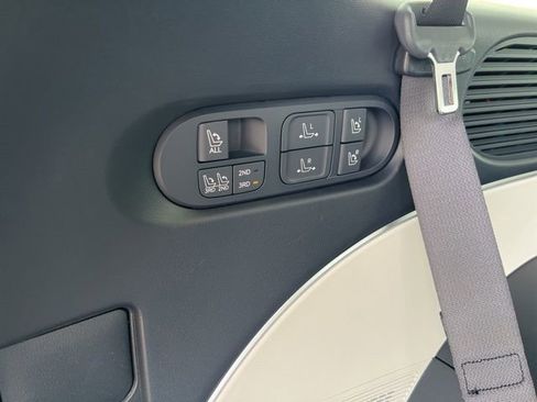 New 2026 Hyundai Palisade Calligraphy AWD/4WD image 22