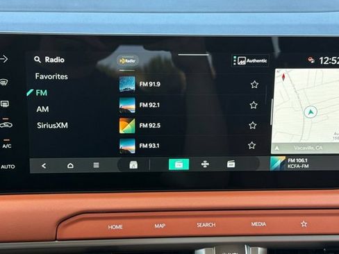 New 2027 Kia Telluride SX FWD image 23