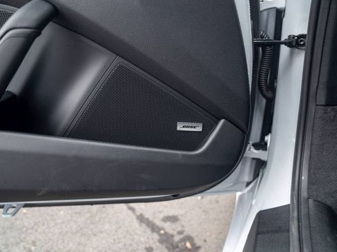 New 2026 Porsche 911 Carrera 4S image 28