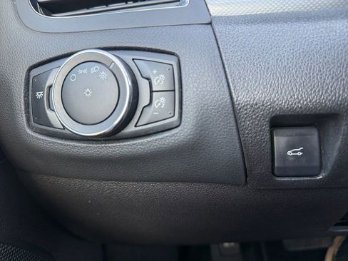 Used 2014 Ford Edge SEL w/ Equipment Group 205A image 20