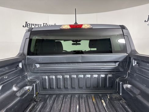Used 2024 Ford Maverick XLT FWD image 21