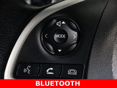 Used 2015 Mitsubishi Outlander Sport SE image 13