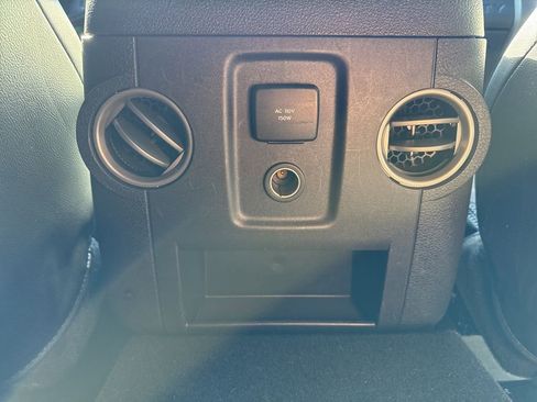 Used 2012 Ford F350 Lariat w/ Lariat Ultimate Pkg image 34