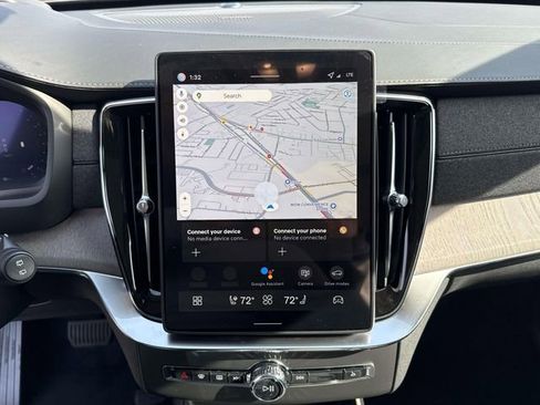 New 2026 Volvo XC90 B6 Ultra AWD/4WD image 27