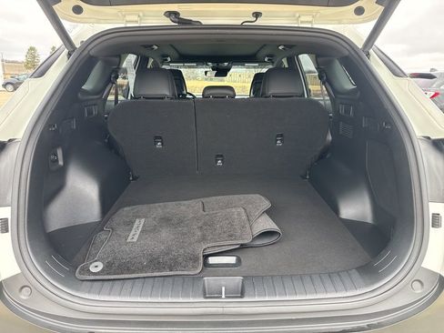 Used 2024 Kia Sportage X-Line Prestige image 18