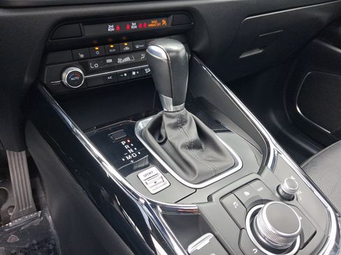 Used 2020 MAZDA CX-9 Touring w/ Touring Premium Package FWD image 17