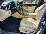 Used 2016 Mercedes-Benz C 300 Sedan image 3