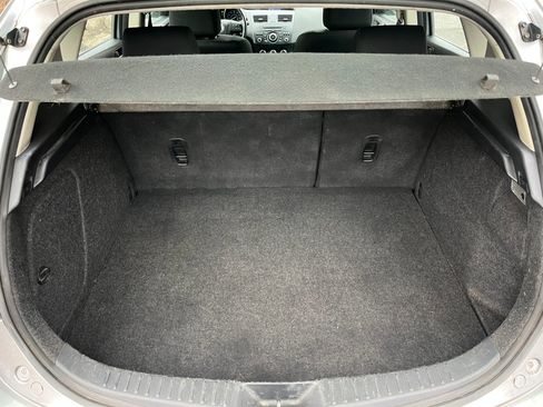Used 2013 MAZDA MAZDA3 i Touring image 18