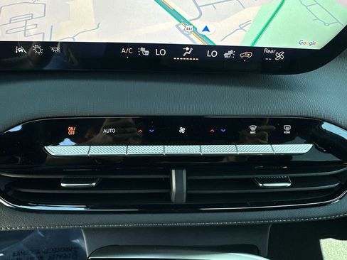 New 2025 Buick Enclave Sport Touring w/ Super Cruise Package FWD image 31