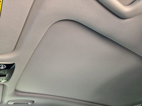 New 2026 Kia Sorento EX FWD image 18